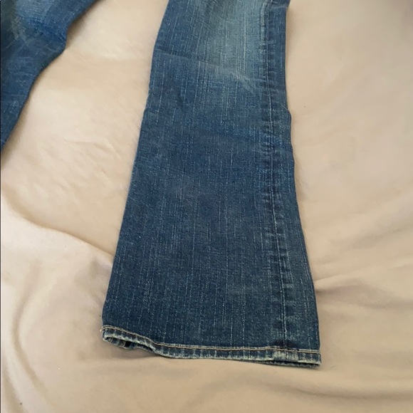True Religion Jeans - Picture 4 of 4